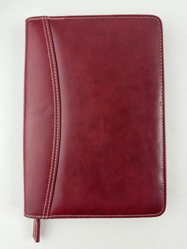 Franklin covey zip around - zip,