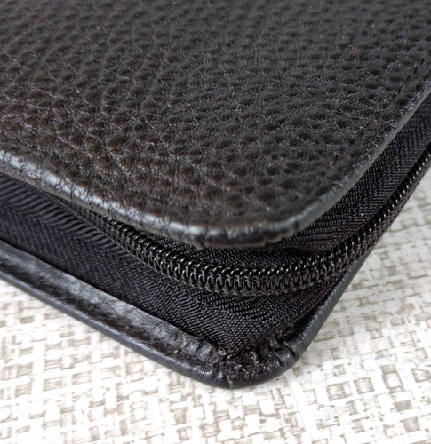 Franklin covey classic black - covey,