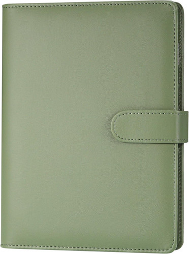 Binder ring refillable - a5,